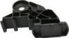 Picture of Bumper Bracket