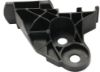 Picture of Bumper Bracket