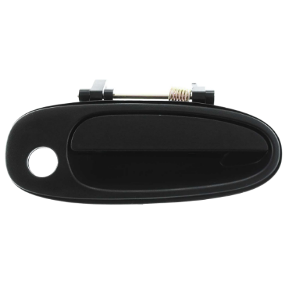 Picture of Exterior Door Handle