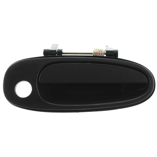 Picture of Exterior Door Handle