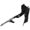 Picture of Hood Hinge