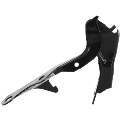 Picture of Hood Hinge