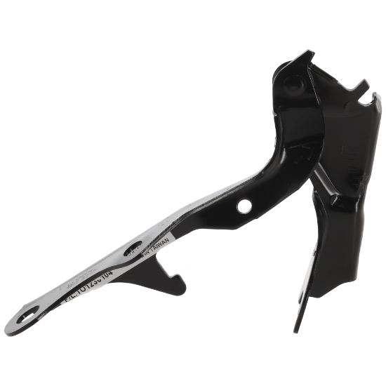 Picture of Hood Hinge