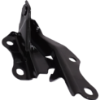 Picture of Hood Hinge