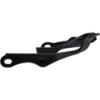 Picture of Hood Hinge
