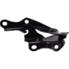 Picture of Hood Hinge