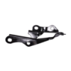 Picture of Hood Hinge