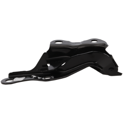 Picture of Hood Hinge
