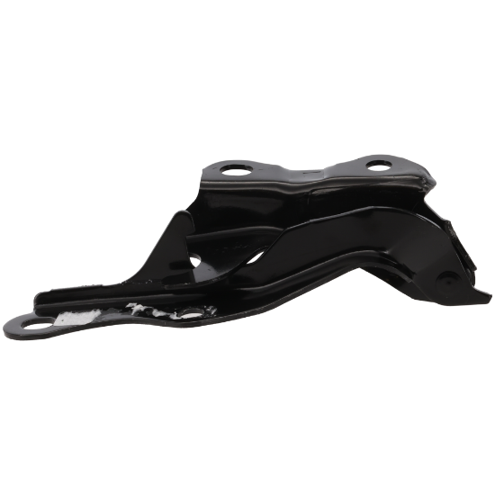 Picture of Hood Hinge