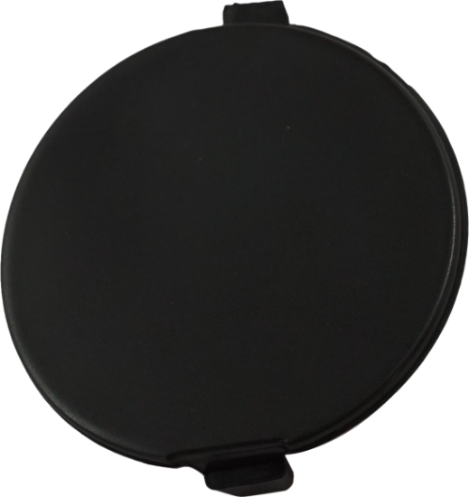 Picture of Tow Eye Cover