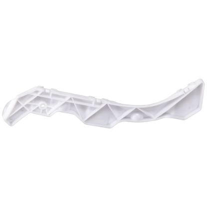 Picture of Bumper Retainer