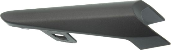 Picture of Fog Light Cover