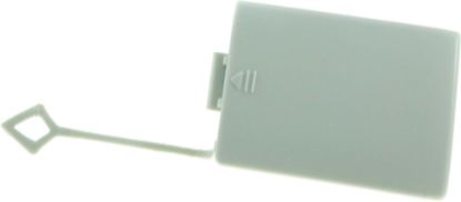 Picture of Tow Eye Cover