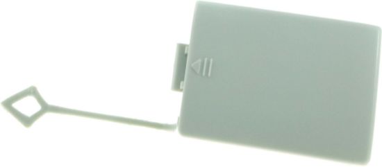 Picture of Tow Eye Cover