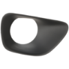 Picture of Fog Light Trim