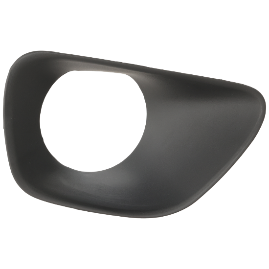 Picture of Fog Light Trim