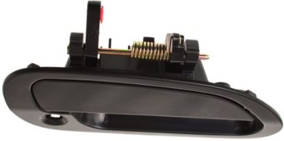 Picture of Exterior Door Handle