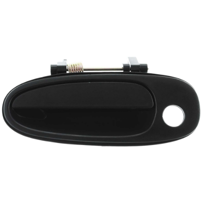 Picture of Exterior Door Handle