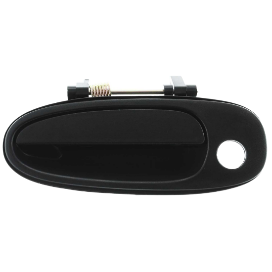 Picture of Exterior Door Handle