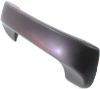 Picture of Exterior Door Handle