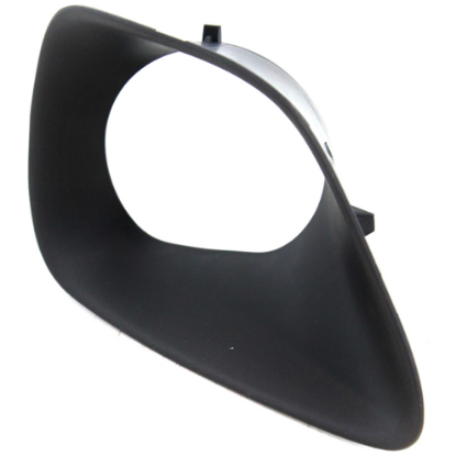 Picture of Fog Light Trim