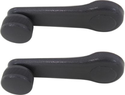 Picture of Window Crank