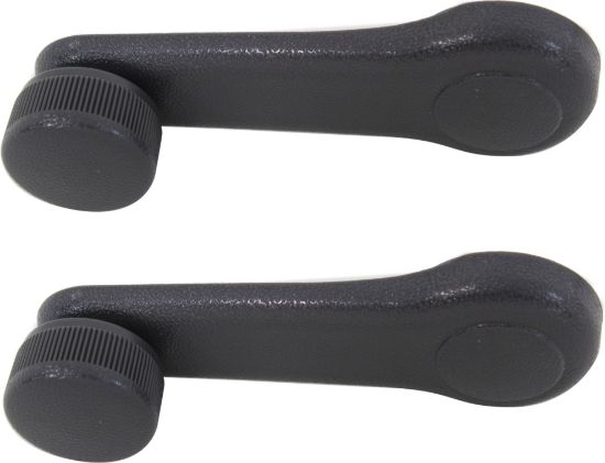 Picture of Window Crank