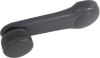 Picture of Window Crank