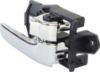 Picture of Interior Door Handle