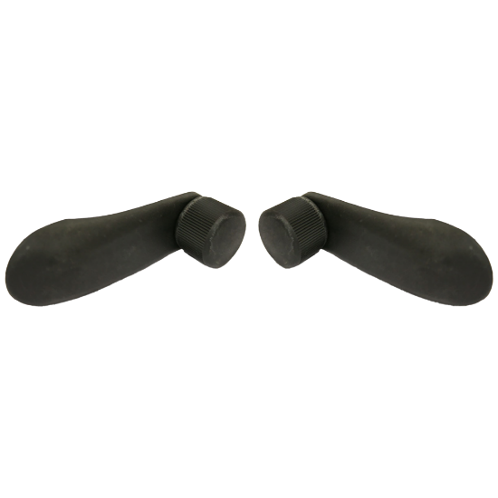 Picture of Window Crank