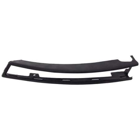 Picture for category LT Front bumper impact strip