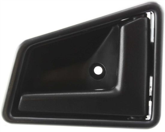 Picture of Interior Door Handle