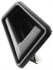 Picture of Interior Door Handle