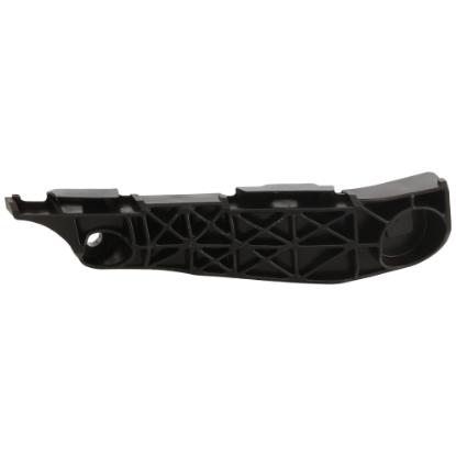 Picture of Bumper Retainer