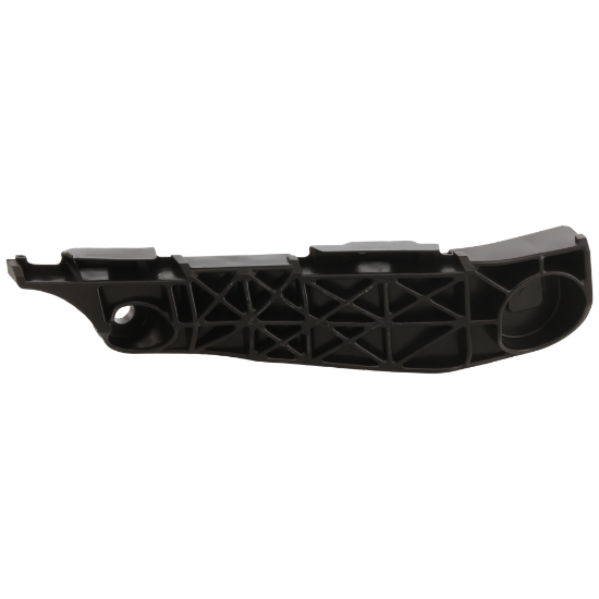 Picture of Bumper Retainer