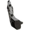 Picture of Bumper Retainer