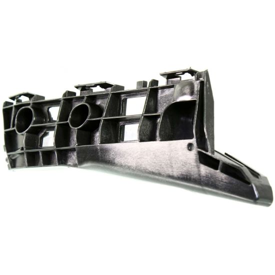 Picture of Bumper Bracket