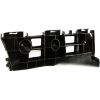 Picture of Bumper Bracket