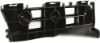 Picture of Bumper Bracket