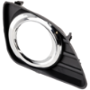 Picture of Fog Light Trim