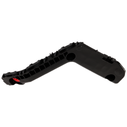 Picture of Bumper Bracket