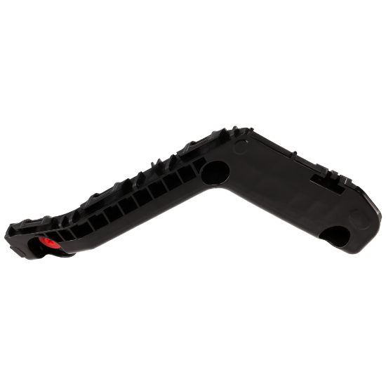 Picture of Bumper Bracket