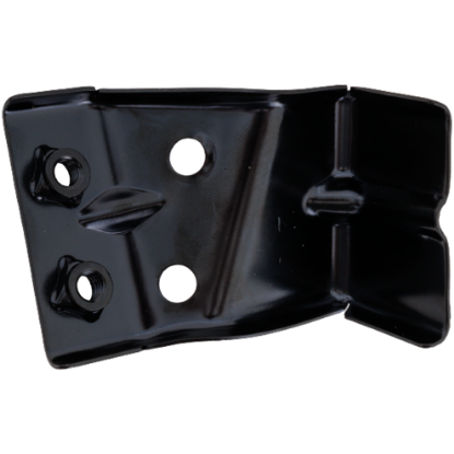 Picture of Fender Support