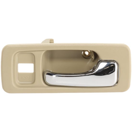 Picture of Interior Door Handle