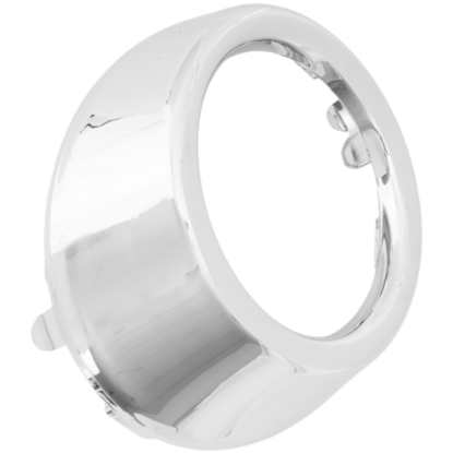 Picture of Fog Light Cover