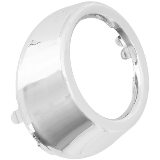 Picture of Fog Light Cover