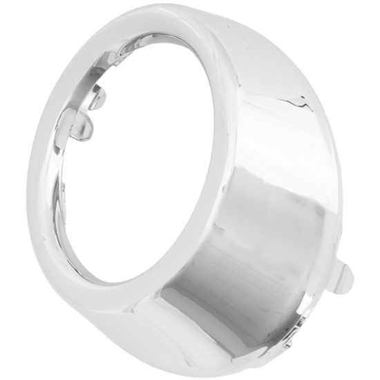 Picture of Fog Light Cover