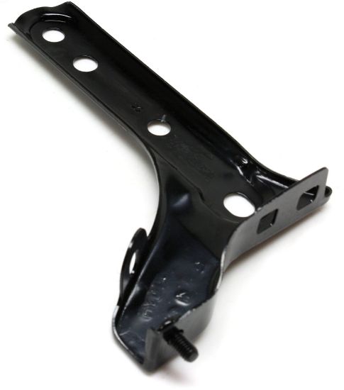 Picture of Bumper Retainer