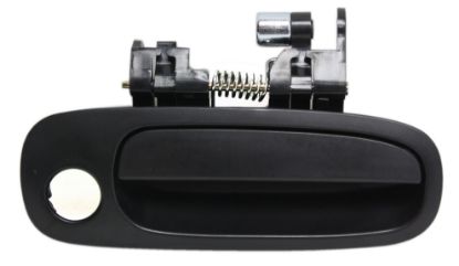 Picture of Exterior Door Handle