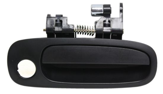 Picture of Exterior Door Handle